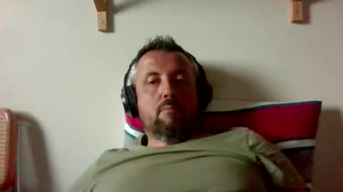 Sb online show from 05-20-26, 07:09