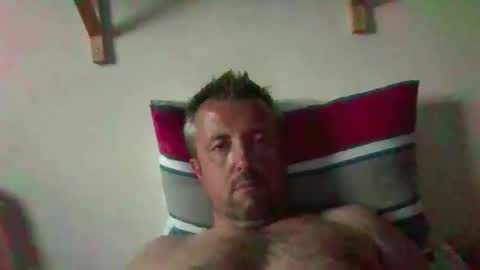 Sb online show from 05-24-26, 07:41