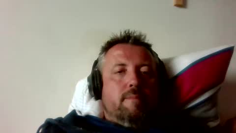 Sb online show from 06-06-26, 06:45