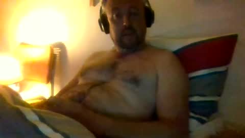 Sb online show from 06-11-26, 10:30