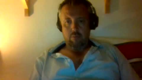 Sb online show from 06-12-26, 08:41