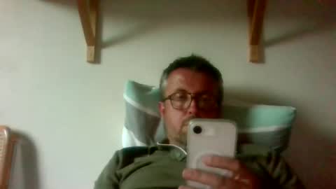 Sb online show from 06-30-26, 07:04