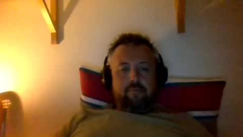 Sb online show from 08-05-26, 12:13