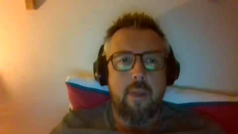 Sb online show from 08-07-26, 10:01