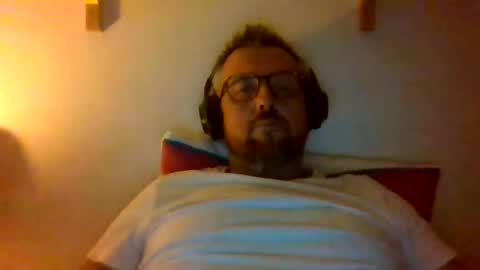 Sb online show from 08-09-26, 10:47