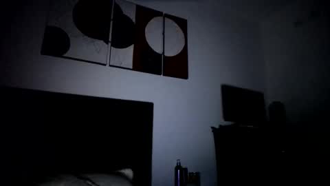 ceci online show from 12-01-24, 11:04