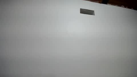 ceci online show from 01-14-25, 01:36