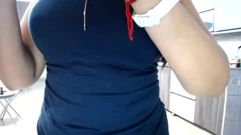 ceci online show from 02-16-25, 01:58