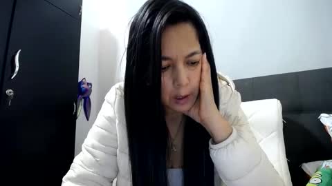 ceci online show from 01-09-26, 12:24