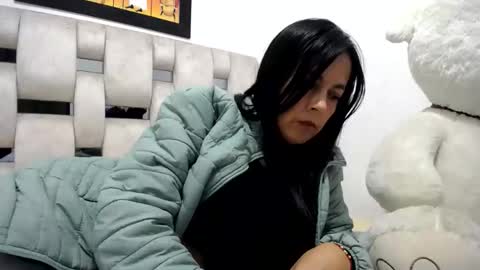 ceci online show from 02-02-26, 01:15