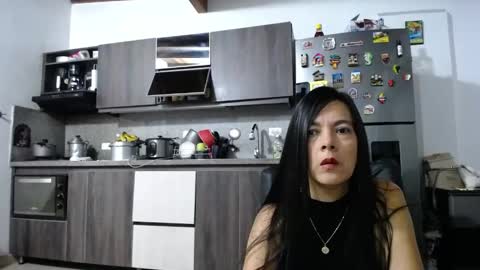 ceci online show from 04-28-26, 11:43