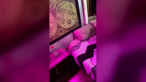 cecilgabyxxx online show from 05-10-26, 05:12