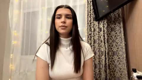 Darina online show from 03-20-26, 04:23