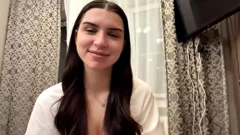 Darina online show from 03-26-26, 04:45