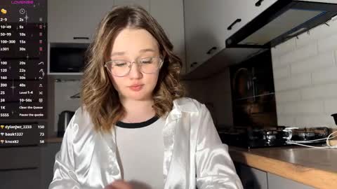 Darina online show from 03-31-26, 10:04