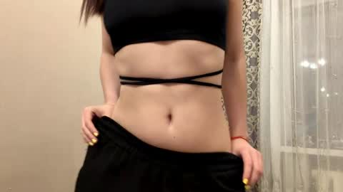 Darina online show from 04-16-26, 09:39