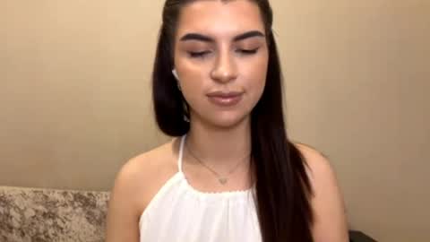 Darina online show from 04-29-26, 05:30