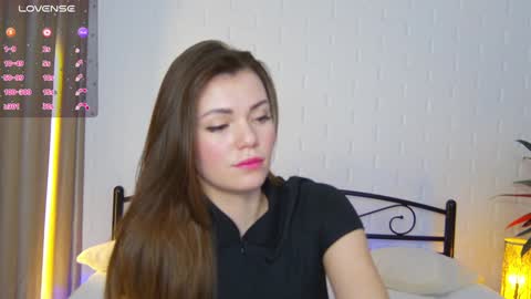 cecillaj online show from 02-06-25, 12:22