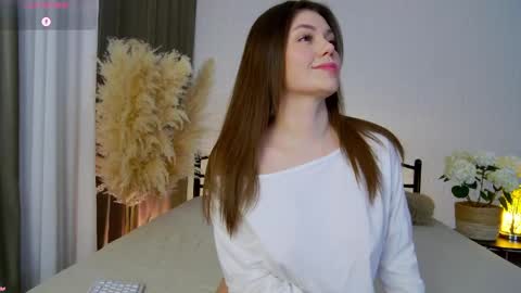 cecillaj online show from 05-08-26, 08:25