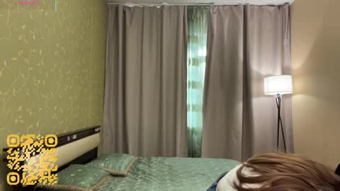 Cristy online show from 02-06-26, 07:12