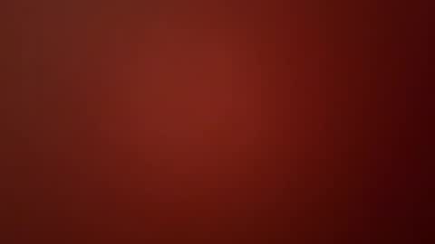 cecilmmckinnon online show from 11-14-25, 05:00