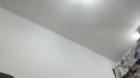 cecylya4u online show from 09-12-25, 04:40