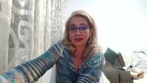 cecylya4u online show from 10-05-25, 07:56