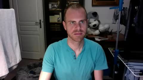 ced_382 online show from 10-27-25, 02:32