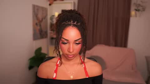 Snapshot of cedaya544 chatting on 01-19-26, 02:21 Cadeye online show from 01-19-26, 02:21