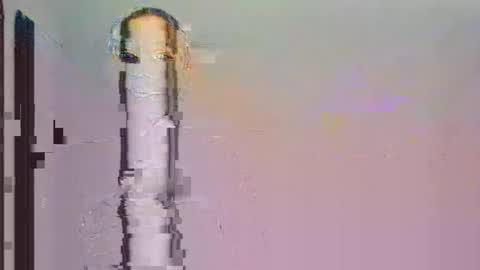 Snapshot of cedaya555 chatting on 12-02-24, 11:45 CEDAYA555 online show from 12-02-24, 11:45