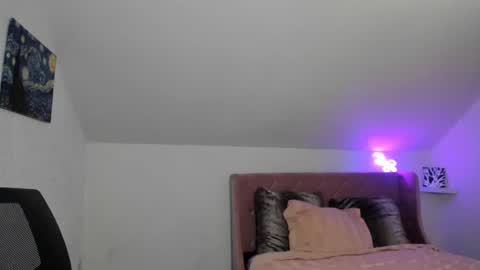 Snapshot of cedaya555 chatting on 12-08-24, 01:25 CEDAYA555 online show from 12-08-24, 01:25