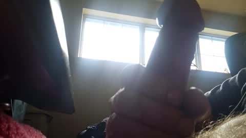 cederrowe887213 online show from 04-19-26, 06:43