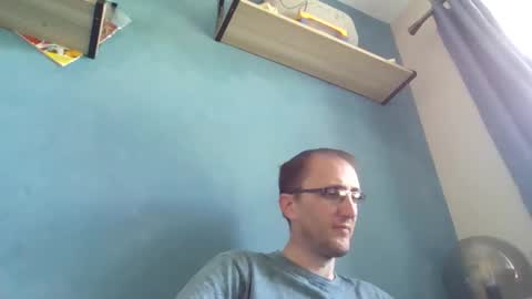 cedge79 online show from 09-09-25, 02:16