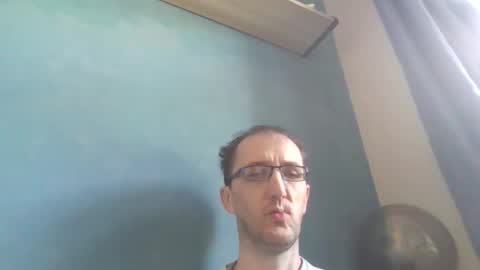 cedge79 online show from 03-27-26, 02:28