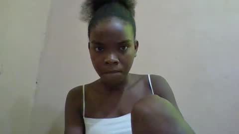 cedia837872 online show from 04-02-26, 05:38