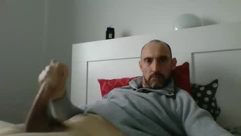 cedric223 online show from 02-05-26, 03:38