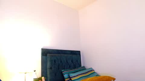 Cedrixx10 online show from 10-01-25, 11:11