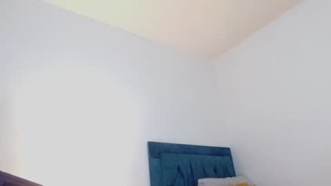 Cedrixx10 online show from 06-20-26, 12:14