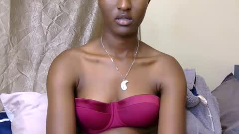 cee_queen online show from 06-03-26, 03:09