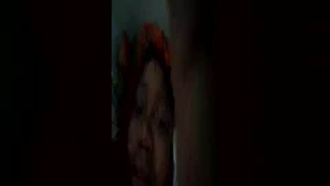 ceeceeluv8285 online show from 07-05-26, 10:06