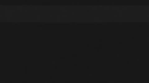 ceeceenaykee online show from 09-30-25, 08:19