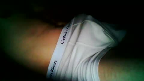 Nice to meet U online show from 12-14-24, 02:23