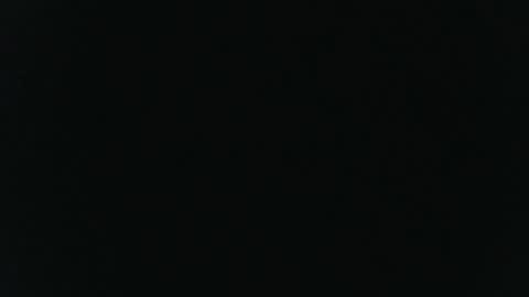 Nice to meet U online show from 02-12-26, 11:00