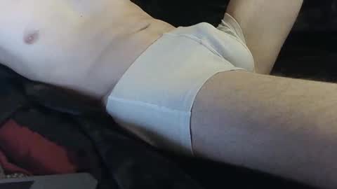 Nice to meet U online show from 02-27-26, 11:49