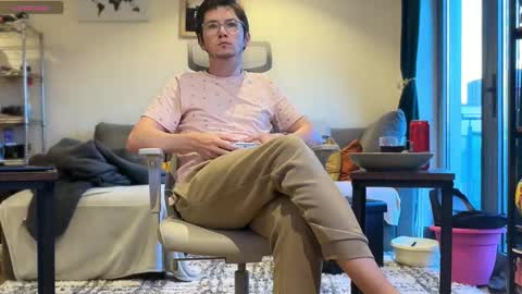 ceedm91 online show from 09-25-25, 06:00