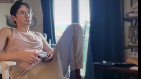 ceedm91 online show from 09-27-25, 10:42