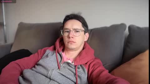 ceedm91 online show from 10-11-25, 12:47