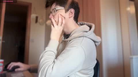 ceedm91 online show from 11-18-25, 10:20