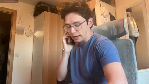 ceedm91 online show from 01-13-26, 10:09