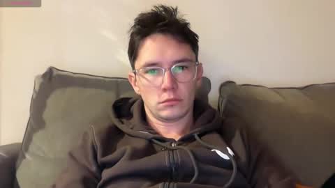 ceedm91 online show from 02-05-26, 08:02